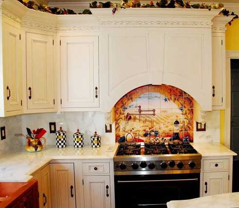 เฟอร์นิเจอร์ ขนาดห้อง การตกตแต่งบ้าน