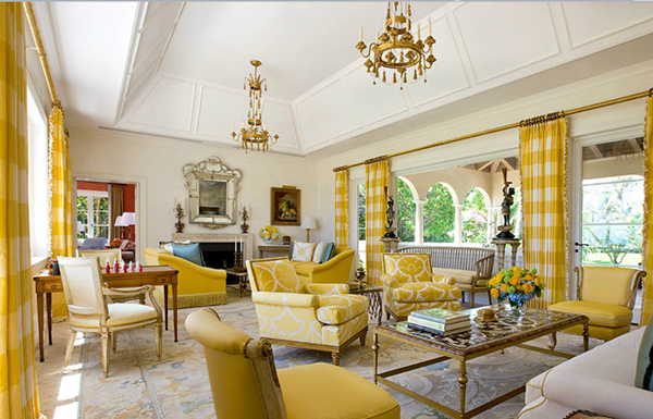 แบบโคมไฟ โคมไฟแบบแขวน