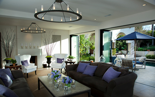 แบบโคมไฟ สวยๆ