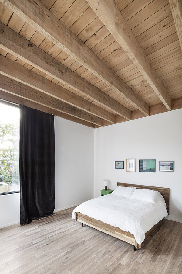 แต่งบ้านสไตล์มินิมอล