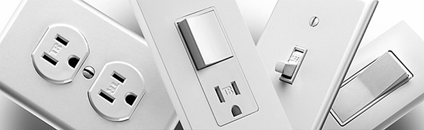 ตรวจเช็คระบบไฟฟ้าภายในบ้าน