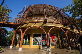 งานเหล็ก