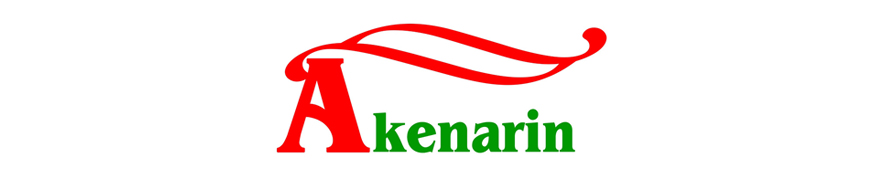 เอกนรินทร์ รางน้ำฝน