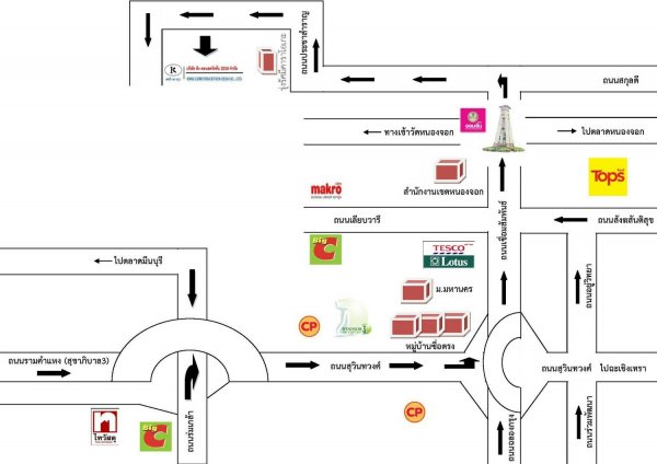บริษัท คิง คอนสตรัคชั่น 2016 จำกัด - ชุดวิวาห์ ชุดไทย ชุดราตรี,แต่งงาน สตูดิโอ,การ์ด ของชำร่วย,การ์ด แต่งงาน,แต่งงาน Wedding ฟรีเว็บไซต์,Wedding Bkk,ถ่ายภาพ รูป,แต่งงาน ชุดวิวาห์ ถ่ายรูปชุด,ร้านการ์ด งานแต่ง,แต่งงาน Studio,ของชำร่วย ของรับไหว้,วัน แต่งงาน,ของที่ระลึก ของฝาก,ของขวัญวัน แต่งงาน,มากมายทุกเรื่อง แต่งงาน,แต่งงาน ชุดวิวาห์ ชุดไทย ชุดราตรี,Online Dictionary,ของชำร่วย สถานที่จัดเลี้ยง Studioถ่ายภาพ,งาน แต่งงาน ที่ระลึก,แต่งงาน ช่างภาพงานรับปริญญา
