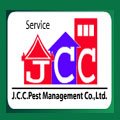                                                บริษัท เจ.ซี.ซี.เพสท์ เมเนจเมนท์ จำกัด : เป็นผู้ให้บริการ กำจัดปลวก และแมลง บริการสำรวจ ให้คำปรึกษาปัญหาเรื่องปลวก และแมลงศัตรูภายในบ้านโดยทีมงานผู้เชียวชาญ ด้านบริการป้องกันกำจัดปลวก แมลงศัตรูภายในบ้านเรือน ทั้งก่อนการก่อสร้าง และสร้างเสร็จแล้ว                                                                                                                                             