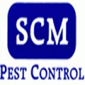                             บริษัท เอส.ซี.เอ็ม.แมนเน็จเม้นท์จำกัด.ได้เริ่มเปิดดำเนินการ ด้าน ธุระกิจการ ป้องกันปลวกและ แมลงรบกวนทุกชนิดทุนจดทะเบียน1ล้านบาท โดยบริษัท มีจุดมุ่ง หมายเพื่อป้องกัน กำจัดปลวกและแมลงรบกวนทุกชนิด ไม่ให้เข้าไปทำลาย ทรัพย์สินที่ มีค่า ของท่านและยังมีโทษเช่นสร้างความ รำคาญทำให้เสียภาพพจน์ต่อกิจการ และ นำเชื้อ โรคมา สู่คน                                                                                                                                             