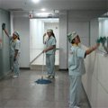                                Inter Cleaning Suppiles Co., Ltd. บริษัทตัวแทนรับทำความสะอาด                                                                                                                                                                                                                                                                                                                                                         