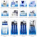                                                บริการ ติดตั้งเครื่องกรองน้ำ !!ทุกวัน รวมถึงจัดส่งเครื่องกรองน้ำ ทั้งกรุงเทพ และ ปริมณฑล                                                                                                                                             
