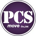                          บริษัท พี ซี เอส มูฟ จำกัด เราบริการรับขนย้าย,จัดส่ง,และขนส่งสินค้าทั่วประเทศ ภายใต้เงื่อนไขการบริการลูกค้าตลอด 24 ช.ม. ด้วยรถบรรทุก 4 ล้อ, 6 ล้อ รวมถึงรถบรรทุกทุกขนาด ด้วยมาตรฐานการขนย้ายที่มีประสิทธิภาพและตรงเวลา รวดเร็ว ราคาประหยัด และพร้อมรับประกันการให้บริการ.                                                                                                                                                                                                                                                                                                                