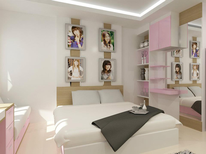 ตกแต่งภายใน จังหวัดนครราชสีมา