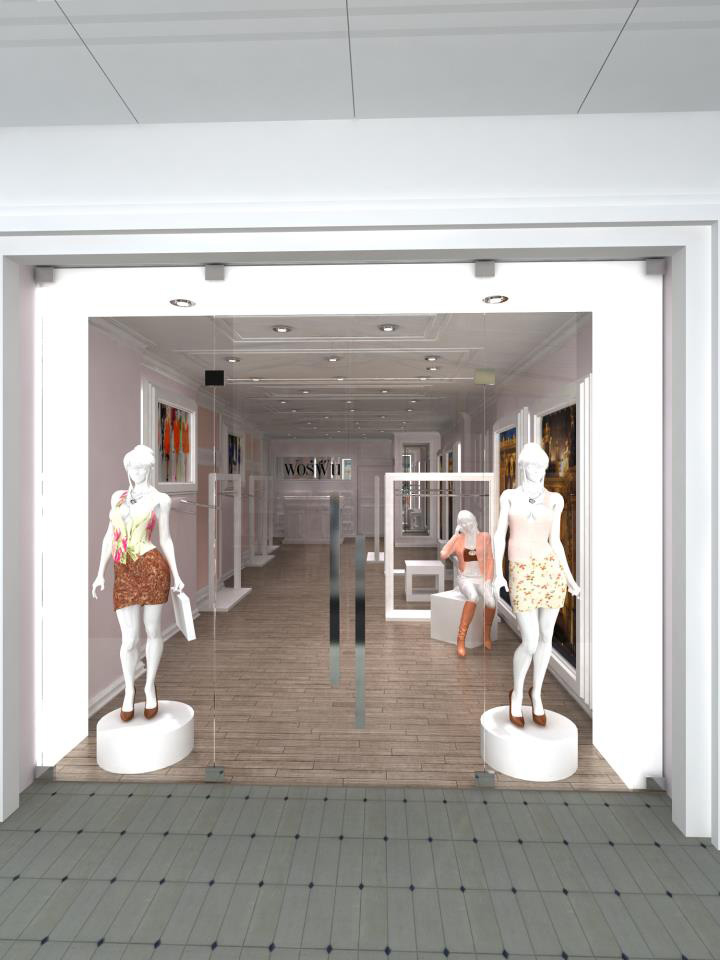 ตกแต่งภายในจังหวัดนครราชสีมา