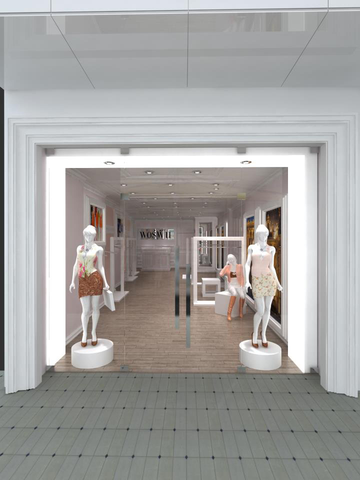 ตกแต่งภายในจังหวัดนครราชสีมา