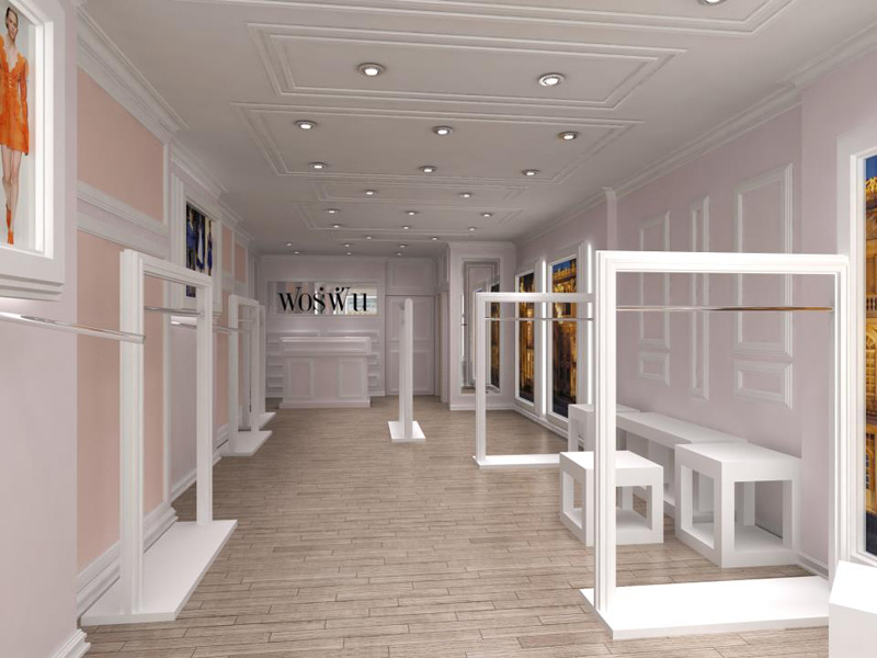 ตกแต่งภายในจังหวัดนครราชสีมา