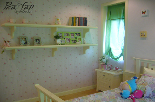 ตกแต่งภายในจังหวัดนครราชสีมา