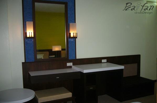 ตกแต่งภายในจังหวัดนครราชสีมา