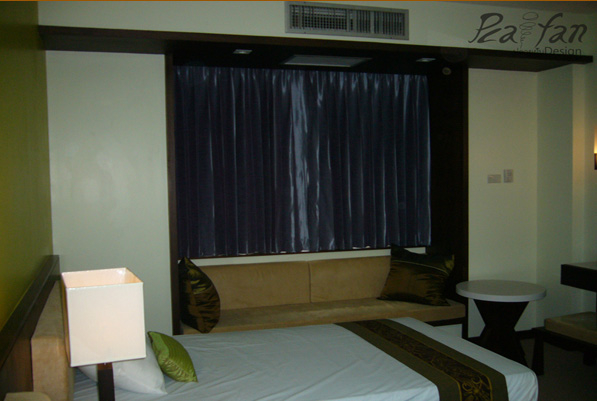 ตกแต่งภายในจังหวัดนครราชสีมา