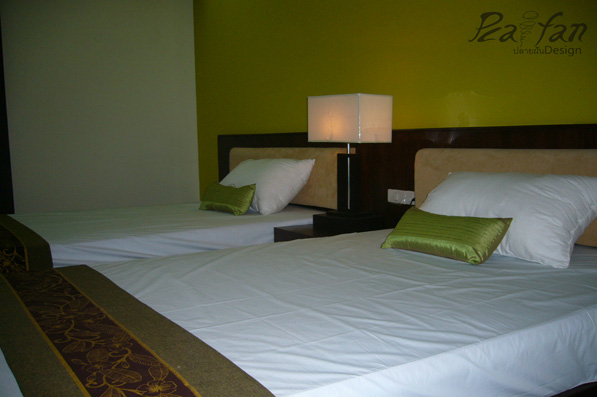 ตกแต่งภายในจังหวัดนครราชสีมา