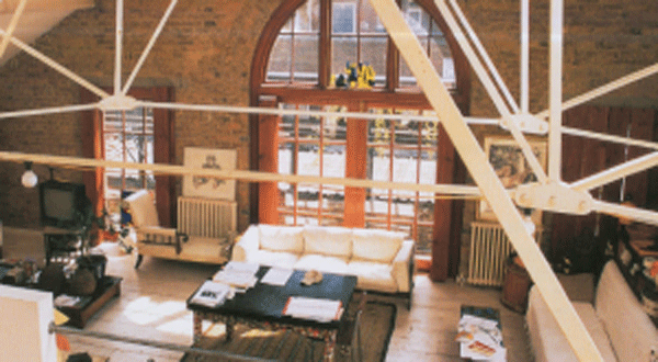 สูตรการหาพื้นที่ของรูปเลขาคณิตพิชิตเงินล้าน