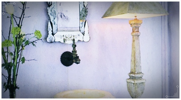 ตกแต่งห้องน้ำ ห้องเก่าให้กลายเป็นห้องใหม่