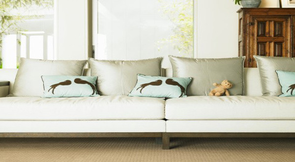 ไขความลับการเลือกซื้อโซฟา