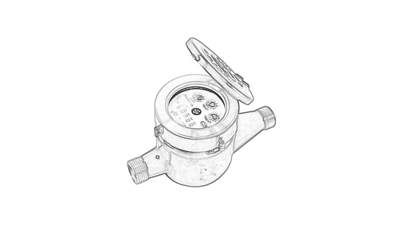 ขอน้ำประปาใหม่ยังไง? (การประปาส่วนภูมิภาค)