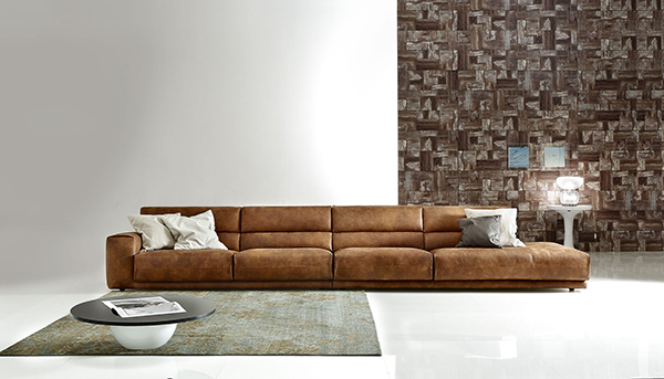 วิธีทำความสะอาดโซฟาด้วยตัวเอง