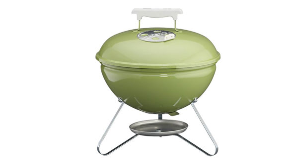 เตาย่างเพื่อสุขภาพ