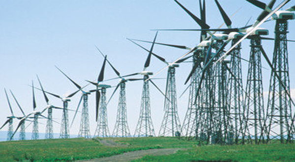 ไฟฟ้าคืออะไร