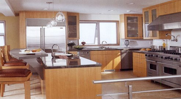 14 ผลิตภัณฑ์น่าใช้ในครัวยุคใหม่