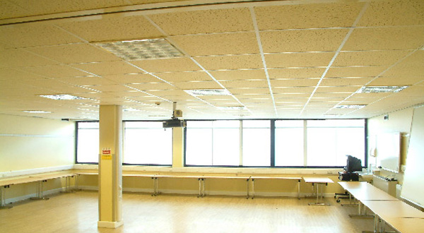 ฉนวนกันความร้อนมีกี่ชนิด ห้องไหนควรติดตั้ง