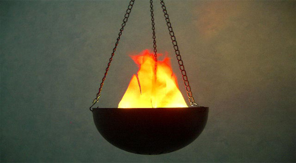 รู้เรื่องโคมไฟเพื่อการนำมาใช้งานที่เหมาะสม