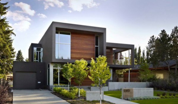 วิธีแก้ปัญหาแดดส่องบ้าน