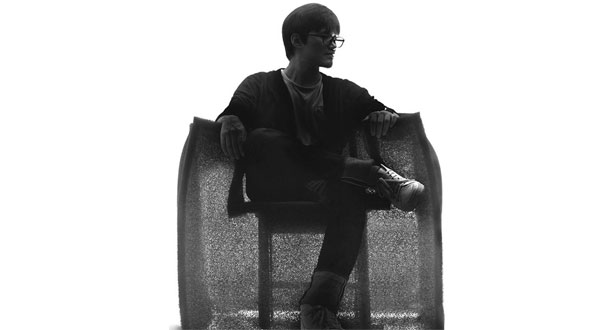 ชุดโซฟาเก้าอี้