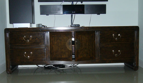 9 วิธีแนะนำในการแต่งบ้านที่ไม่ควรทำค่ะ