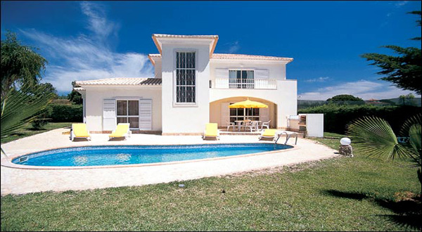 สร้างบ้านอย่างไรให้ประหยัด