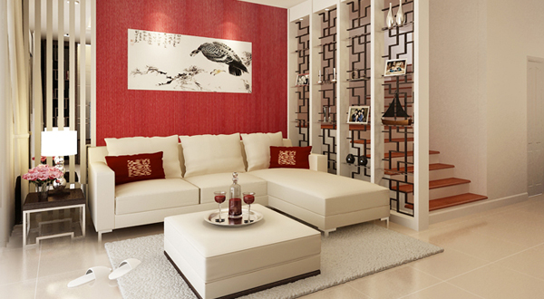 เคล็ดไม่ลับบ้านร่มเย็นอยู่สบาย