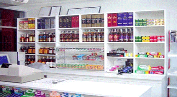 ฮวงจุ้ยร้านค้าบริษัท
เลือกทำเลดี มีชัยกว่าครึ่ง