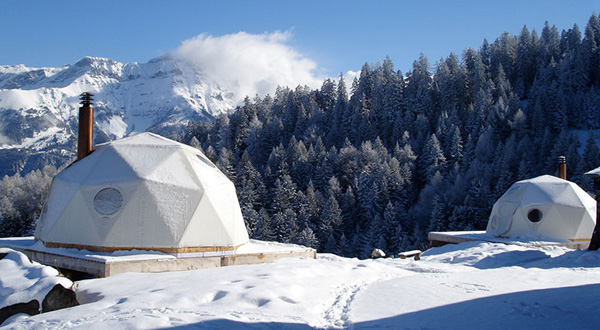 แบบรีสอร์ท เพื่อการ พักผ่อน ผ่อนคลาย