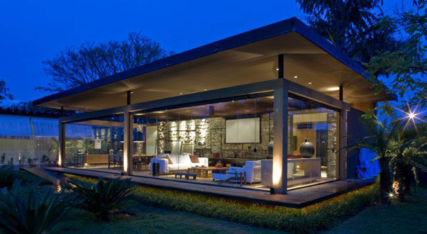 สถานที่พักผ่อนที่น่าสนใจ