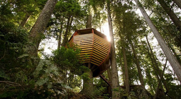 บ้านไข่