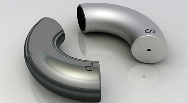 ดีไซน์ที่ใส่พริกไทย