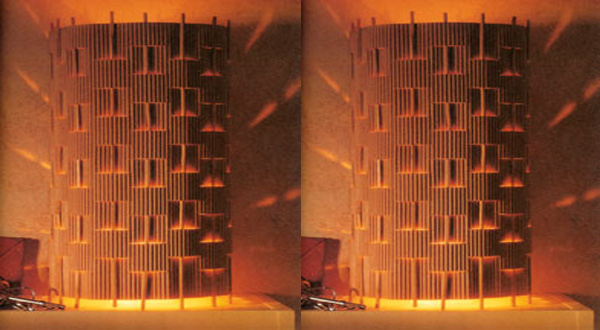 โคมไฟ สไตล์จีน