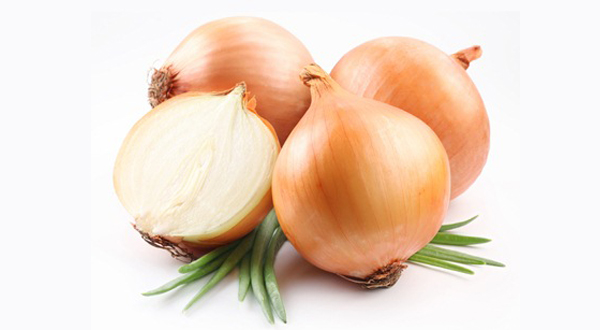 เคล็บลับการขจัดกลิ่นไม่พึงประสงค์หลังฉาบปูน ทาสีบ้านใหม่