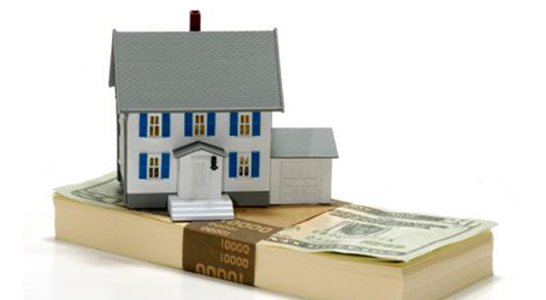 การเลือกทำประกันภัยบ้าน ที่อยู่อาศัย อย่างคุ้มค่า