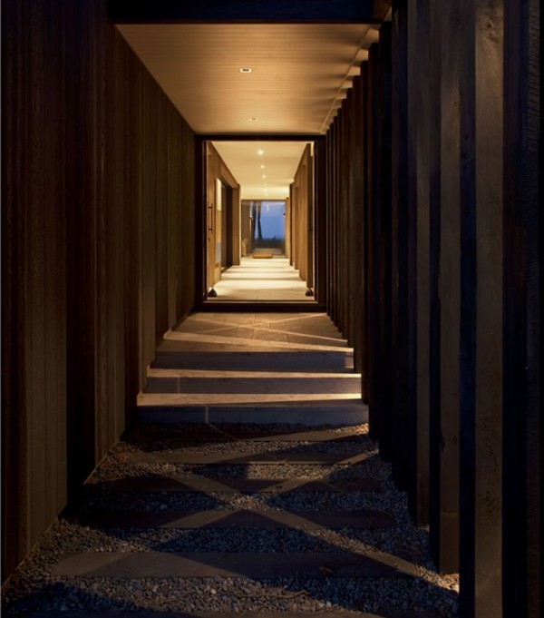 บ้าน บ้านพัก บ้านตากอากาศ พักผ่อน แบบบ้าน บ้าน บ้านพัก บ้านตากอากาศ พักผ่อน แบบบ้าน