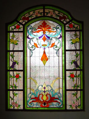 สเตนด์กลาส กระจกสี ของตกแต่ง กระจก สเตนด์กลาส กระจกสี ของตกแต่ง กระจก