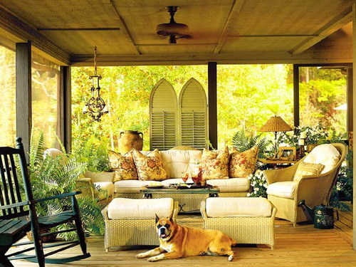 มุมนั่งเล่น ห้องนั่งเล่น มุมพักผ่อน มุมสบาย มุมนั่งเล่น ห้องนั่งเล่น มุมพักผ่อน มุมสบาย