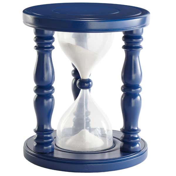 ตกแต่งห้องนั่งเล่น การจัดห้องนั่งเล่น ตกแต่งห้องนั่งเล่น การจัดห้องนั่งเล่น