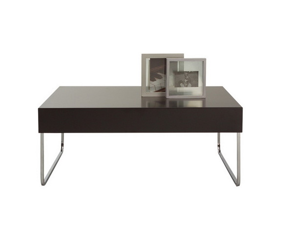 โต๊ะกาแฟ แต่งห้องรับแขก โต๊ะกาแฟ แต่งห้องรับแขก