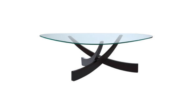 โต๊ะกาแฟ แต่งห้องรับแขก โต๊ะกาแฟ แต่งห้องรับแขก